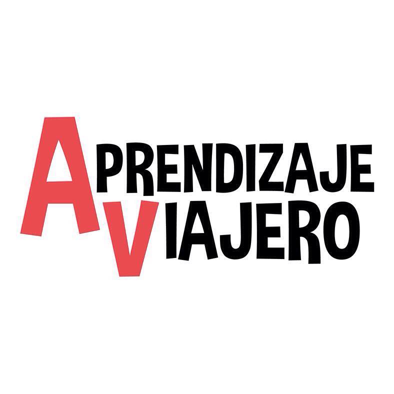 Los 19 blogs de viajes en español que más nos inspiran 17426350_804386069709197_4194094204347849373_n
