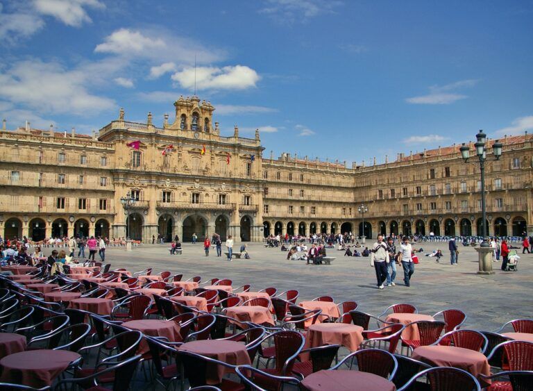 salamanca-bares-originales