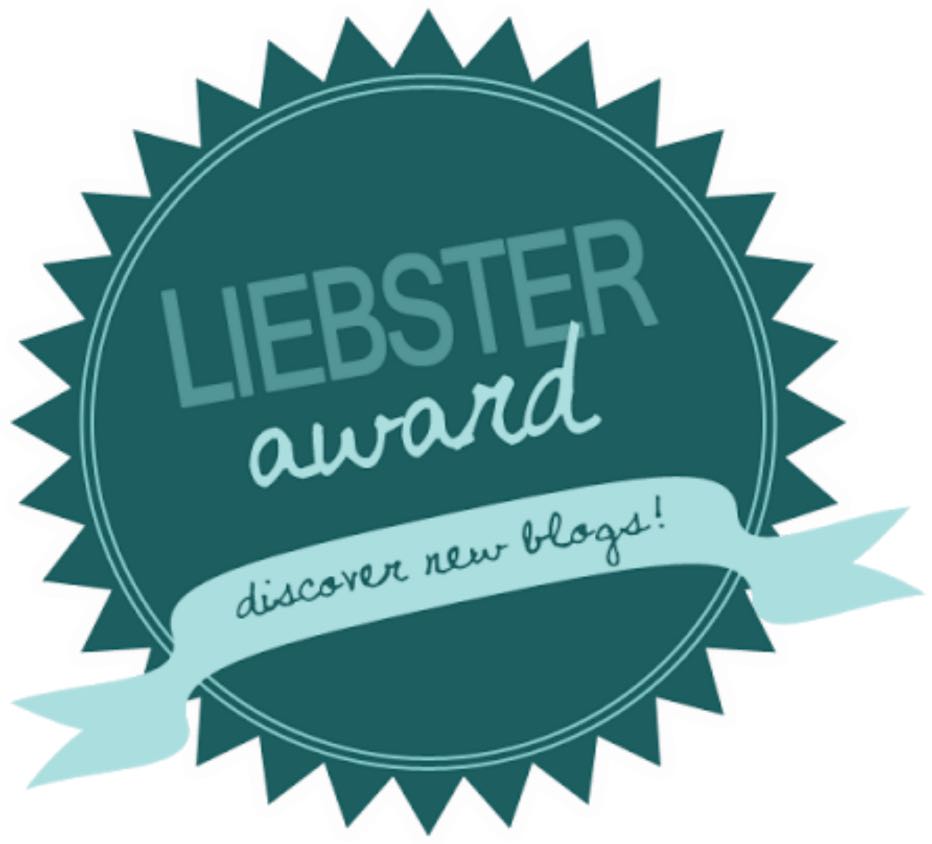 Nominados a los Liebster Awards IMG-20170504-WA0015