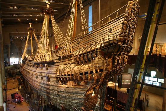 museovasa