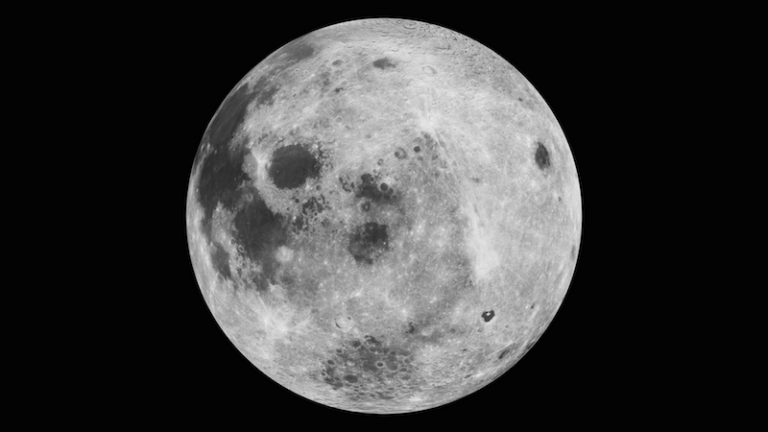 que-ver-en-la-luna