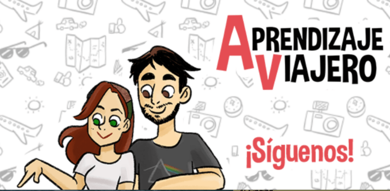 blog viaje parejas