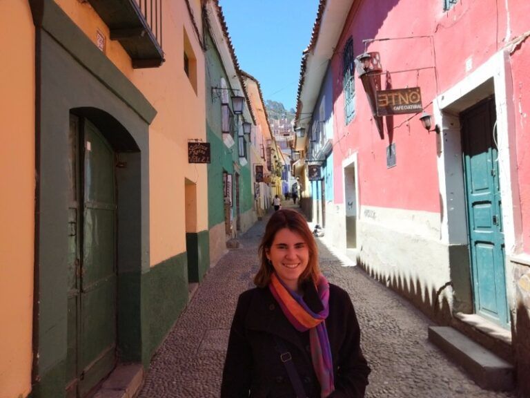 calle-jaen-paz-bolivia-turismo