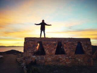 lago-titicaca-isla-sol-altitud