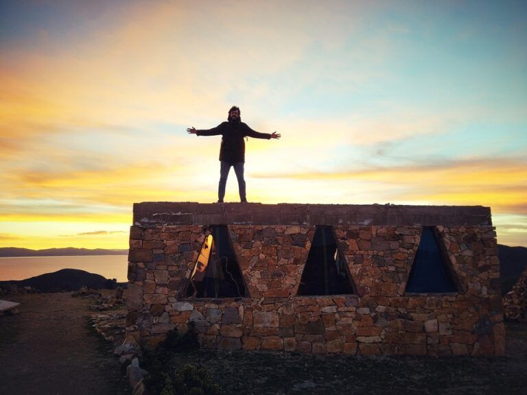 lago-titicaca-isla-sol-altitud
