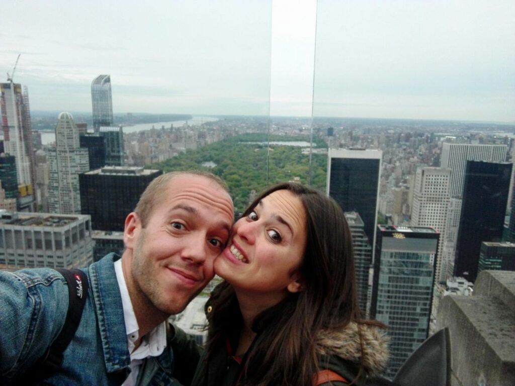 blog viajes parejas español blog viajes parejas español