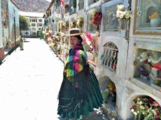 blog de viajes micropoesia