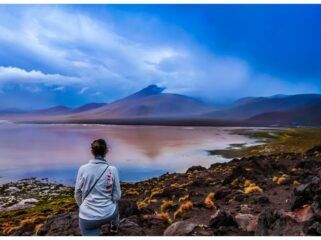 cuando visitar uyuni