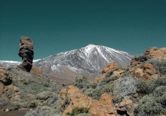 visitar en tenerife el teide