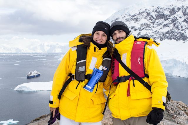 los mejores blogs de viajes del mundo los mejores blogs de viajes del mundo