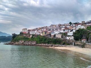 pueblos mas bonitos de asturias
