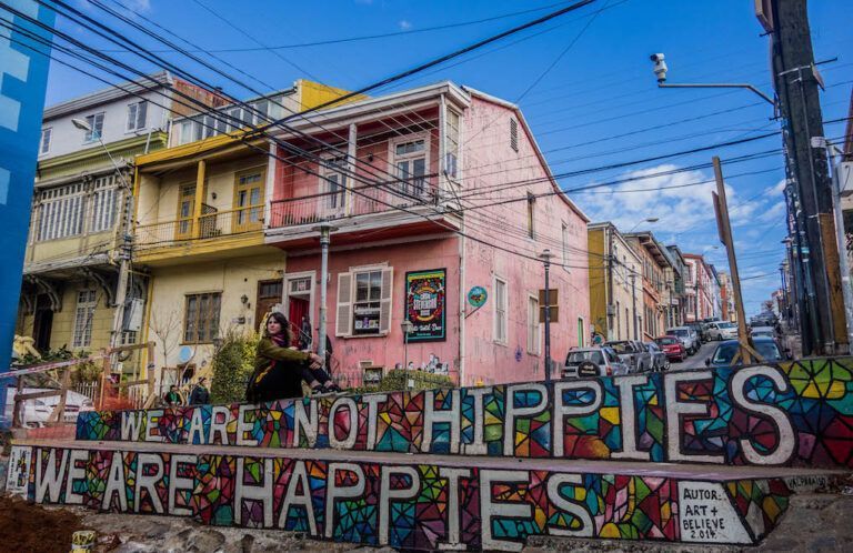que sitios visitar en valparaiso