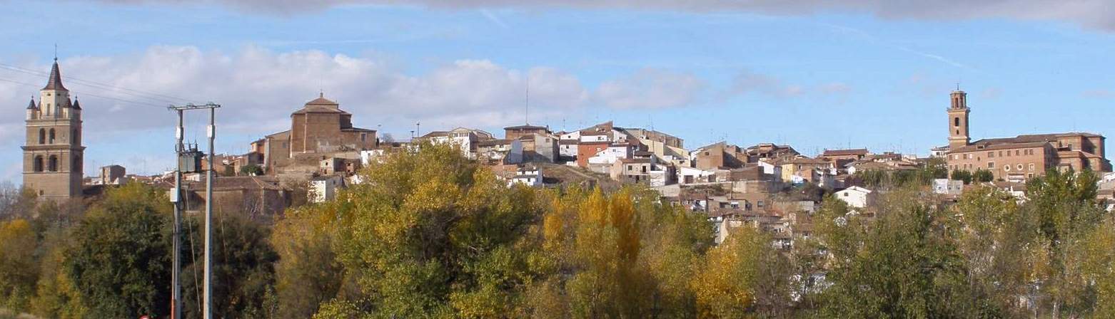 que ver en la rioja argentina