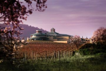 que ver en la rioja baja