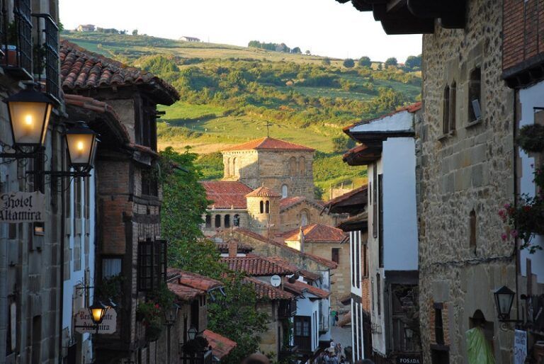 pueblos mas bonitos de españa cerca de madrid