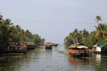 kerala india