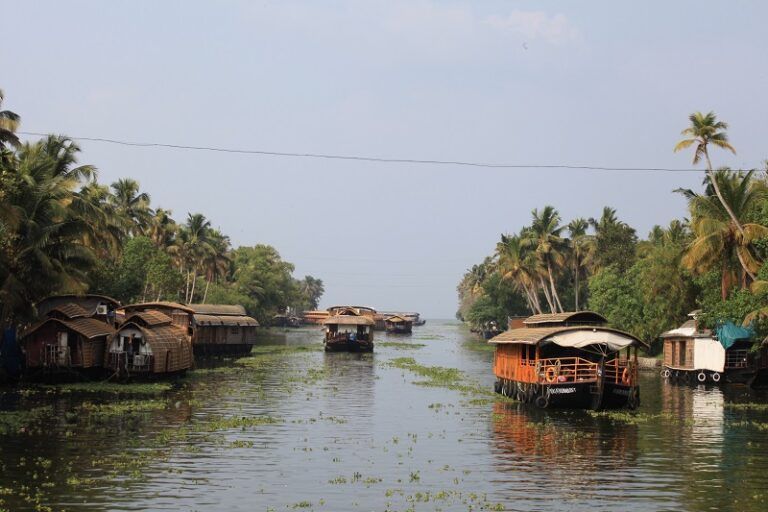 kerala india