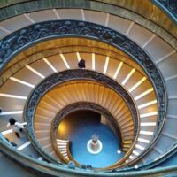 ▷ Dónde comprar las entradas del Vaticano y Capilla Sixtina vaticano entradas donde comprar