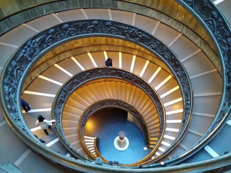 vaticano entradas donde comprar