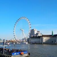 ¿Vale la pena el London Pass? Opiniones, consejos y precios que visitar en londres en 2 dias
