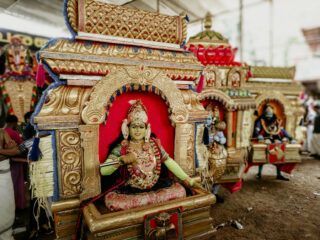consejos para viajar a la india