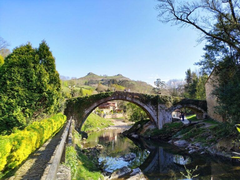 mejores excursiones santander