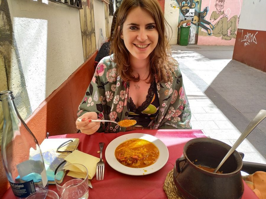 que-hacer-en-valencia-en-dos-dias-