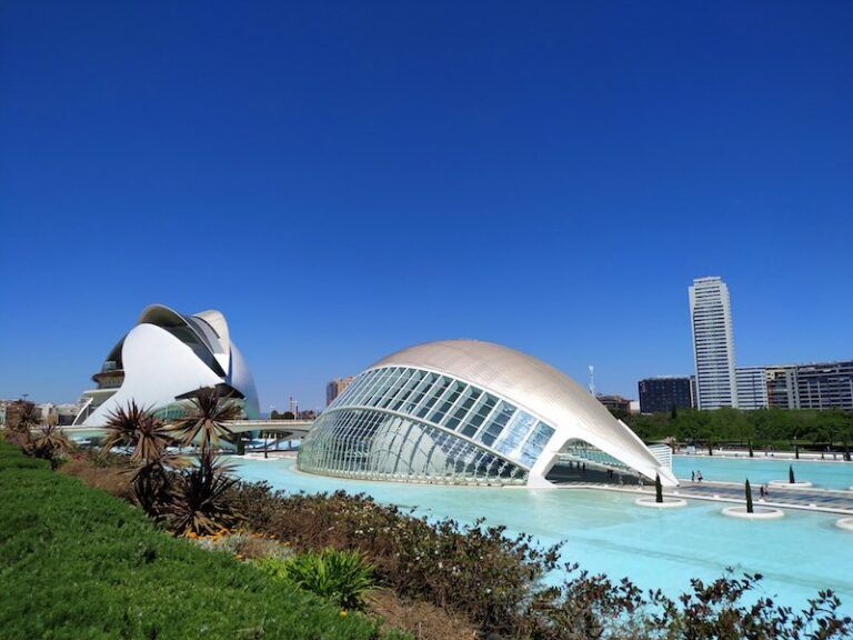 que-ver-en-anna-valencia