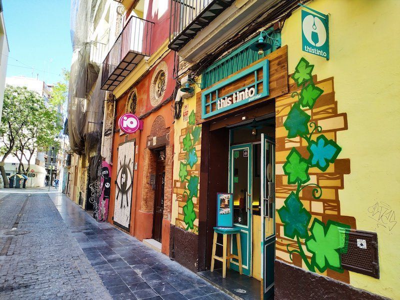 que-ver-en-valencia-de-don-juan