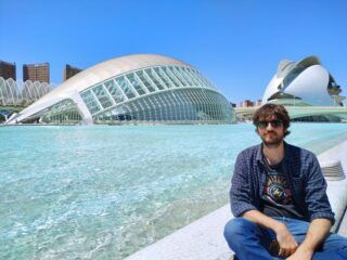 que-ver-en-valencia-hoy