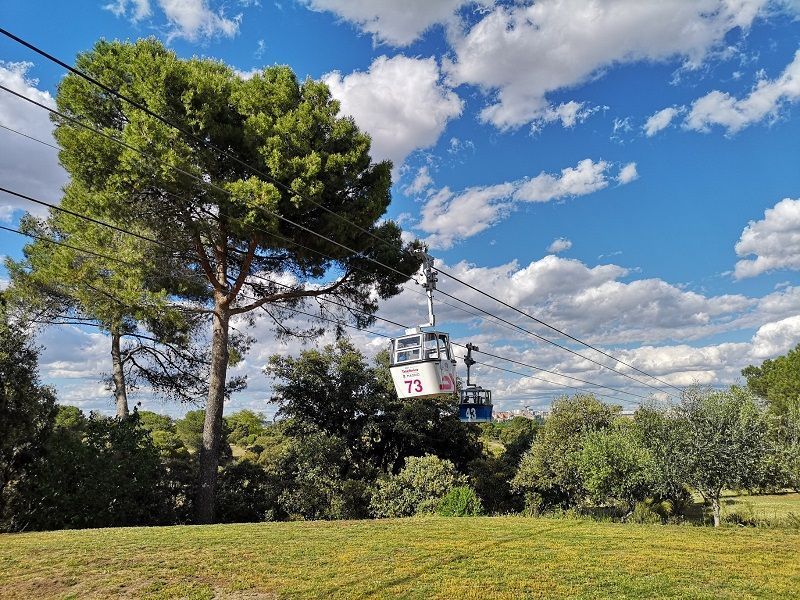 teleférico-de-madrid-2019