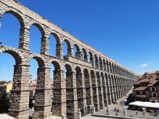 acueducto-de-segovia-dibujo