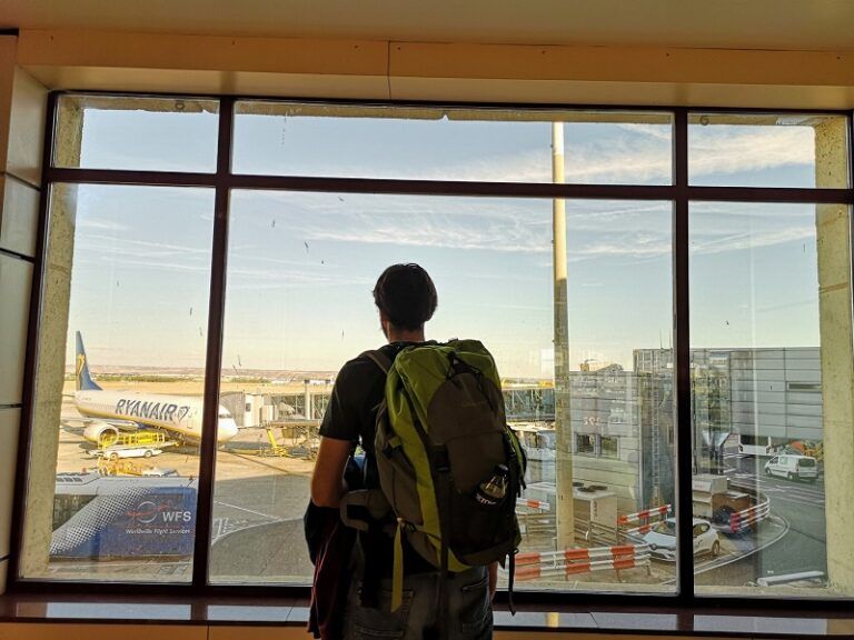 ahorrar-en-el-aeropuerto