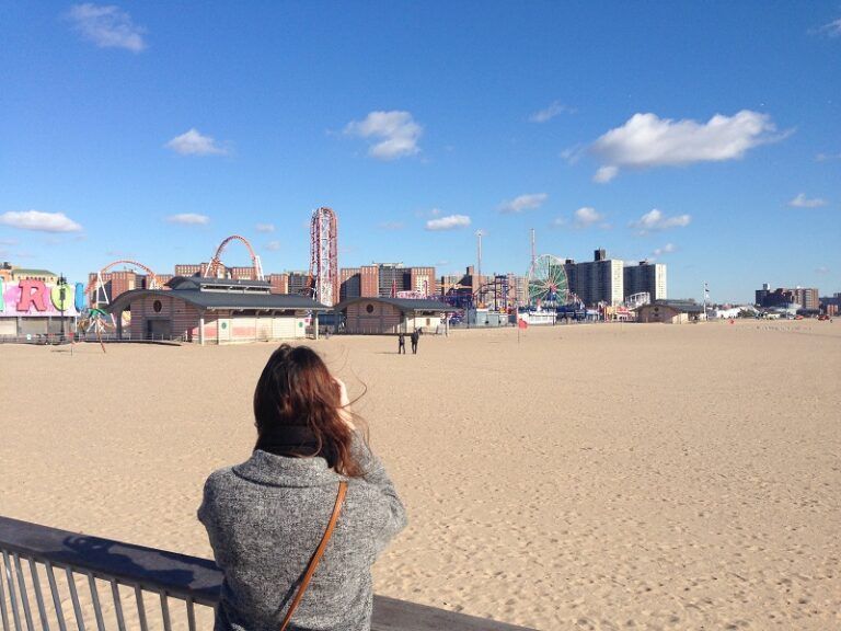 coney-island-nueva-york
