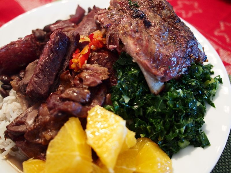 comida-brasil-feijoada