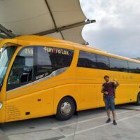 Cómo ir de Bratislava a Budapest (tren, bus, coche...) como-ir-de-bratislava-a-budapest-en-autobus-
