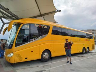como-ir-de-bratislava-a-budapest-en-autobus-