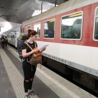 Cómo ir de Viena a Bratislava (tren, bus, coche, barco) como llegar de viena a bratislava