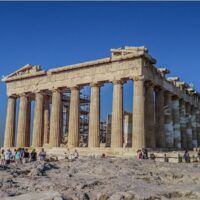 Dónde comprar las entradas para la Acrópolis de Atenas comprar-entradas-acropolis-de-atenas