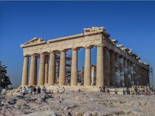 comprar-entradas-acropolis-de-atenas