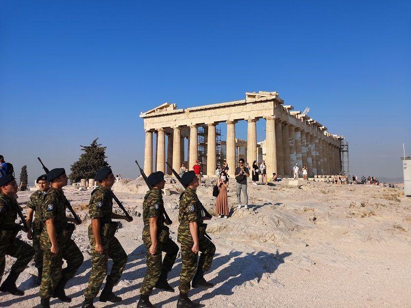 consejos-para-visitar-la-acropolis-de-atenas