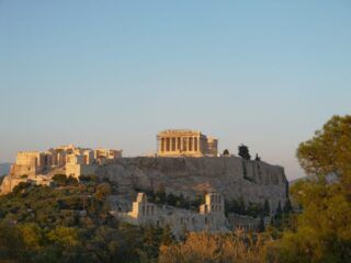 entradas-acropolis-atenas