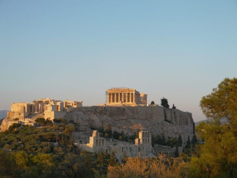 entradas-acropolis-atenas