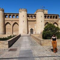 31 cosas molonas que hacer en Zaragoza que hacer en zaragoza este finde
