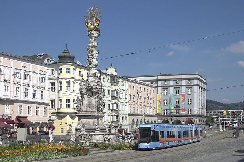 que-ver-en-austria-con-niños
