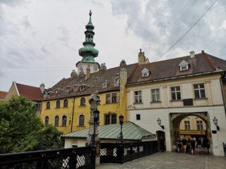 que-ver-en-bratislava-en-un-dia-eslovaquia
