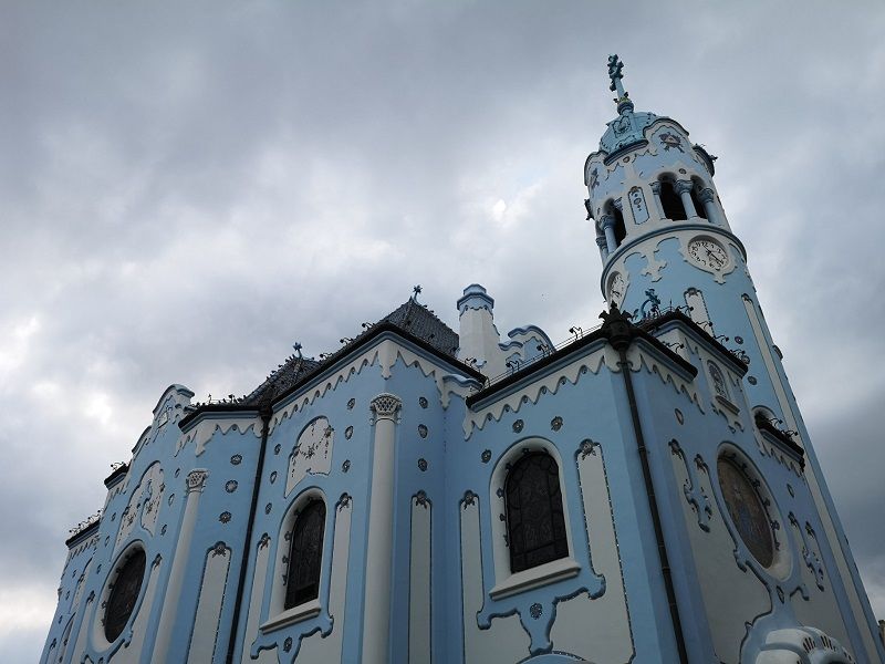 que-ver-en-bratislava-eslovaquia