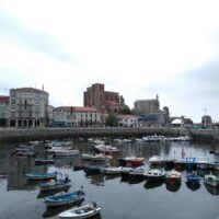 Los 7+1 pueblos más bonitos que visitar en Cantabria que visitar en cantabria con perros