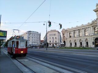 tren-del-aeropuerto-de-viena-al-centro-