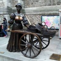 ▷ Los 4 mejores FREE tours de DUBLÍN free tours dublin ireland